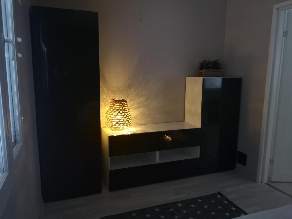Cosy, Homely House With A Large Courtyard Saarenkylä المظهر الخارجي الصورة